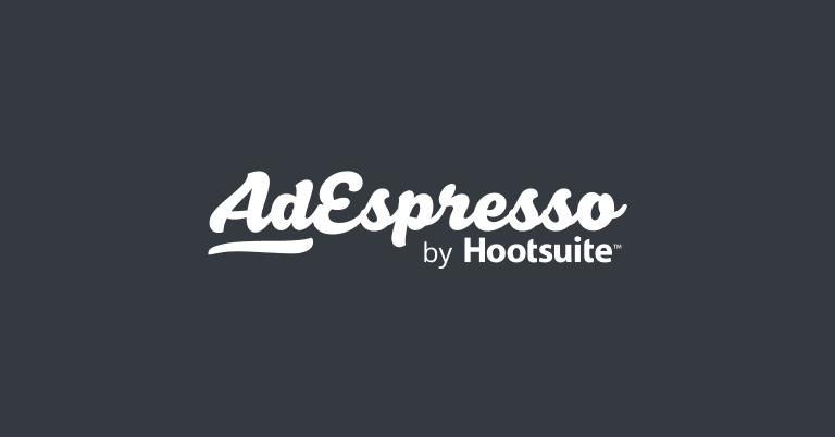 Best Ad Spy Tools for Facebook, Google & TikTok Ads 2 Best Ad Spy Tools