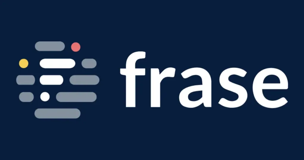 content optimization tools