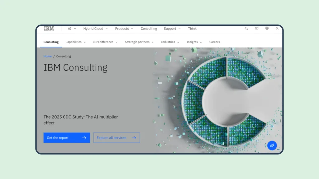 Best AI Healthcare Software Development Companies for 2026 1 image 17