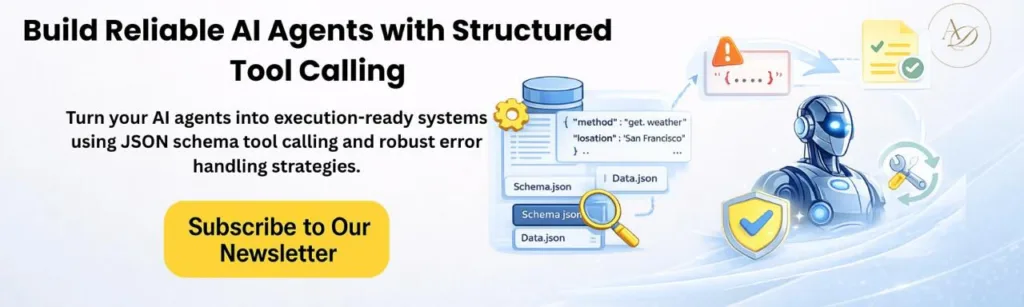 image 23