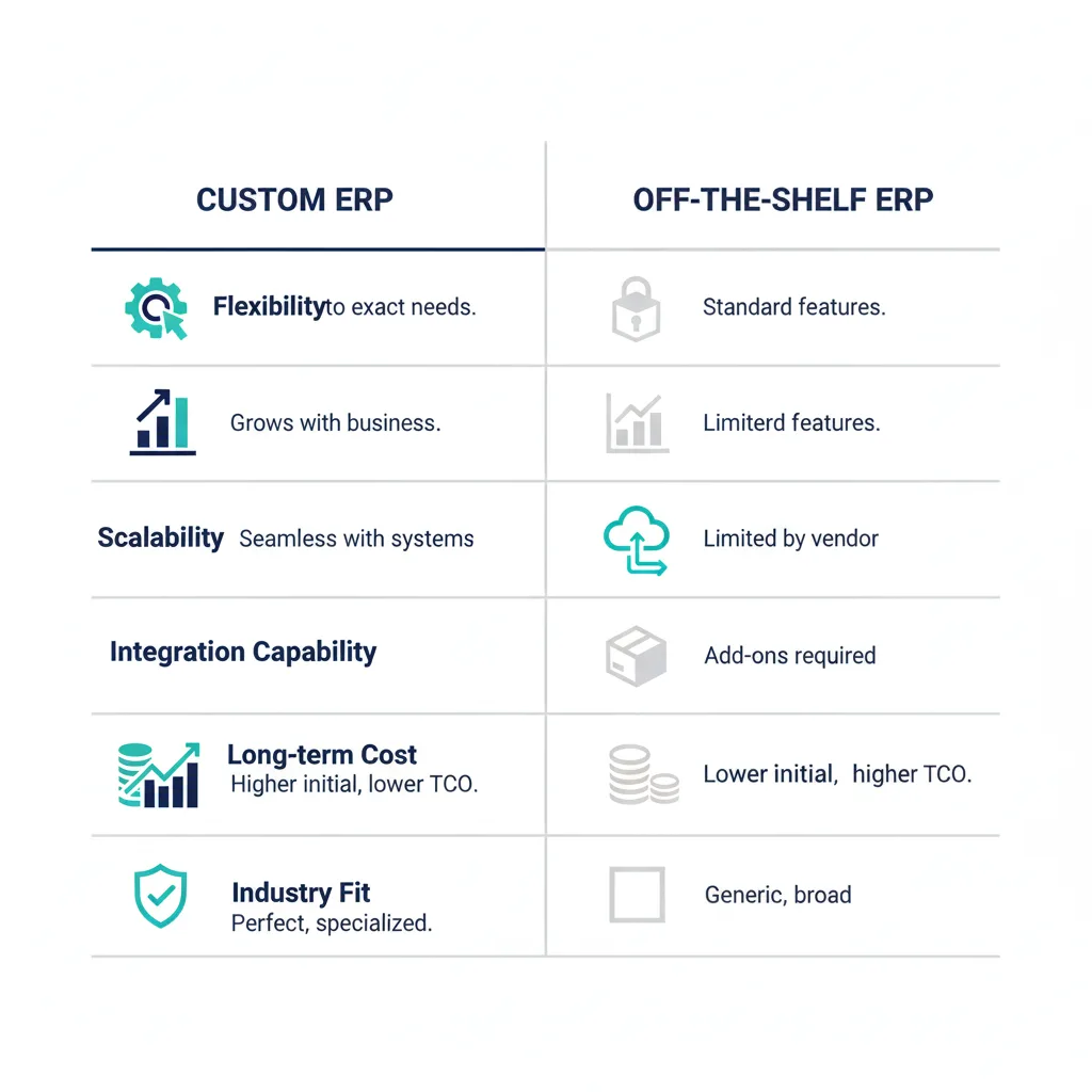 How Custom ERP Development Transforms Small and Medium Businesses 3 image 46
