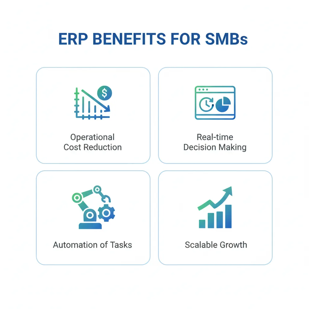How Custom ERP Development Transforms Small and Medium Businesses 2 image 47