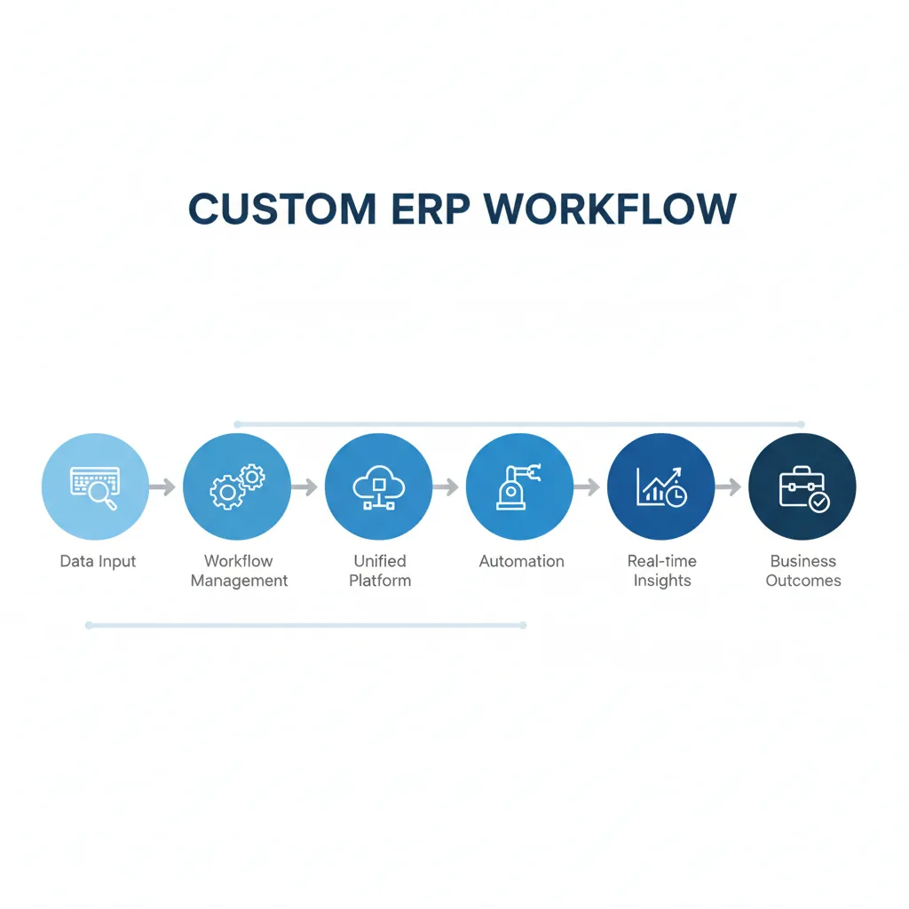 How Custom ERP Development Transforms Small and Medium Businesses 1 image 48