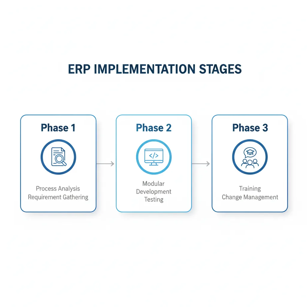 How Custom ERP Development Transforms Small and Medium Businesses 4 image 49