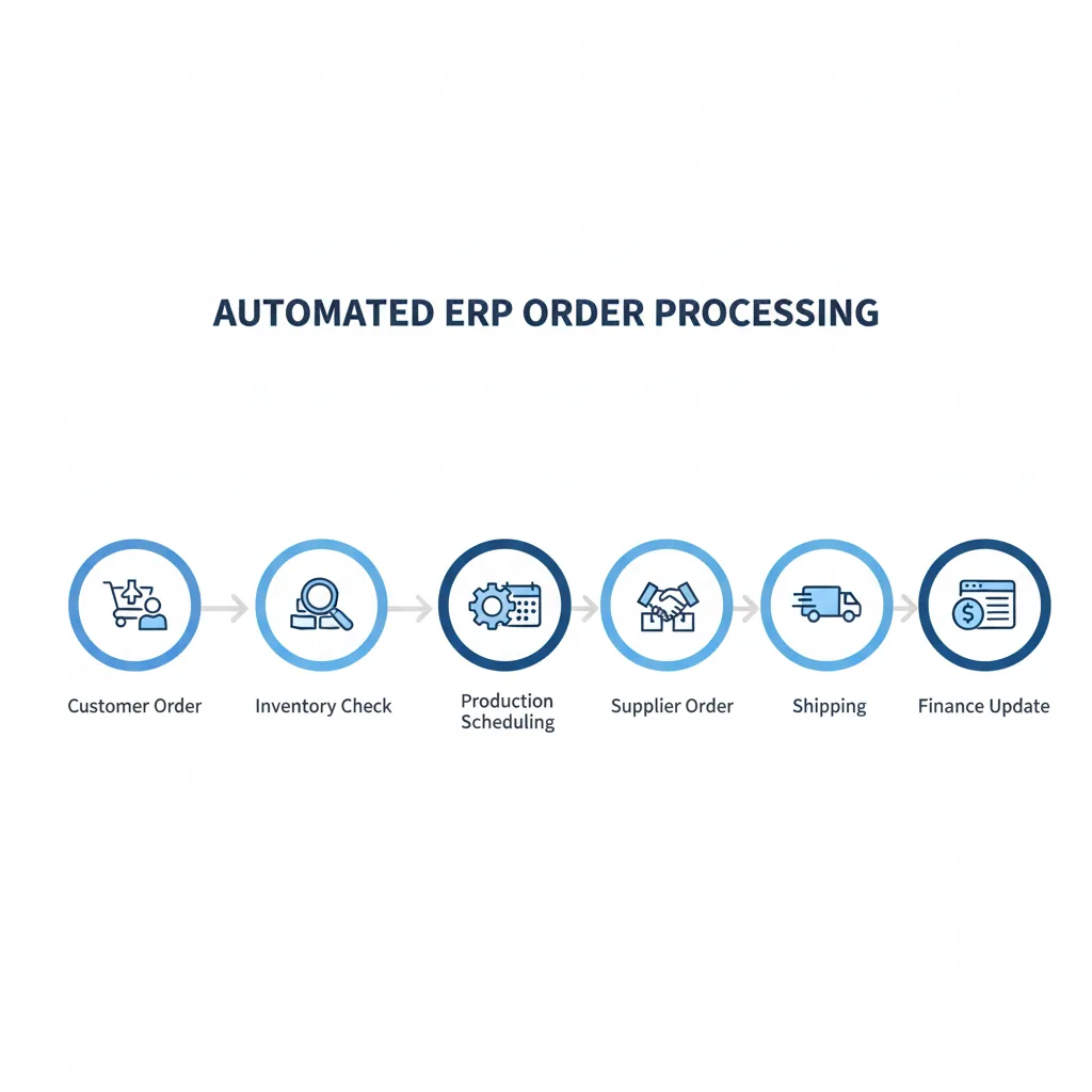 How Custom ERP Development Transforms Small and Medium Businesses 5 image 50
