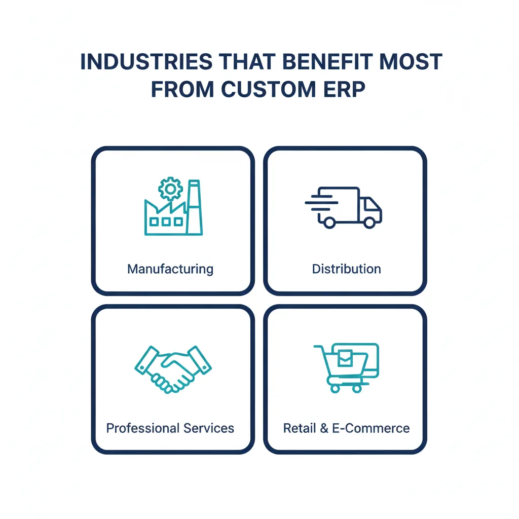 How Custom ERP Development Transforms Small and Medium Businesses 6 image 51