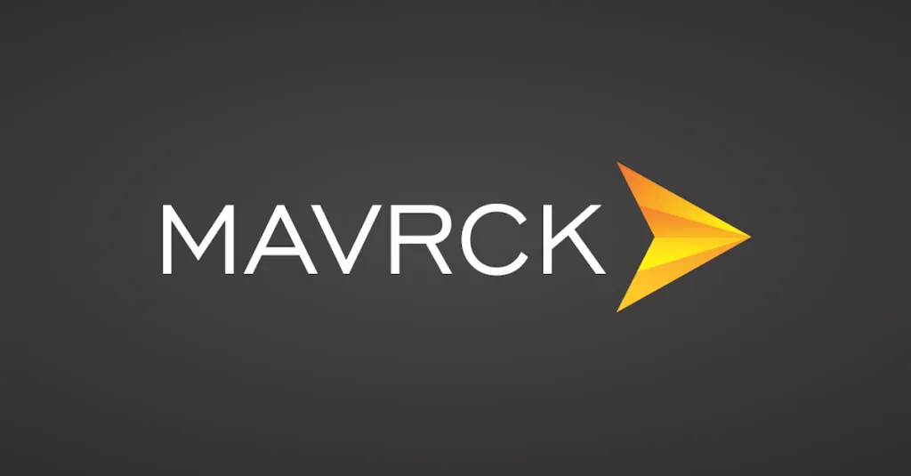 Influencer marketing platforms