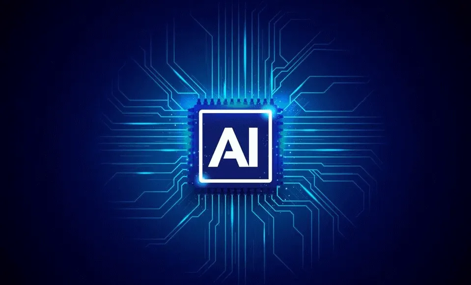 AI image generators