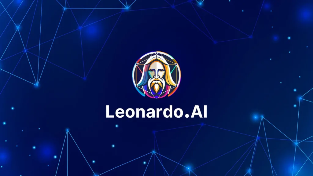 AI image generators