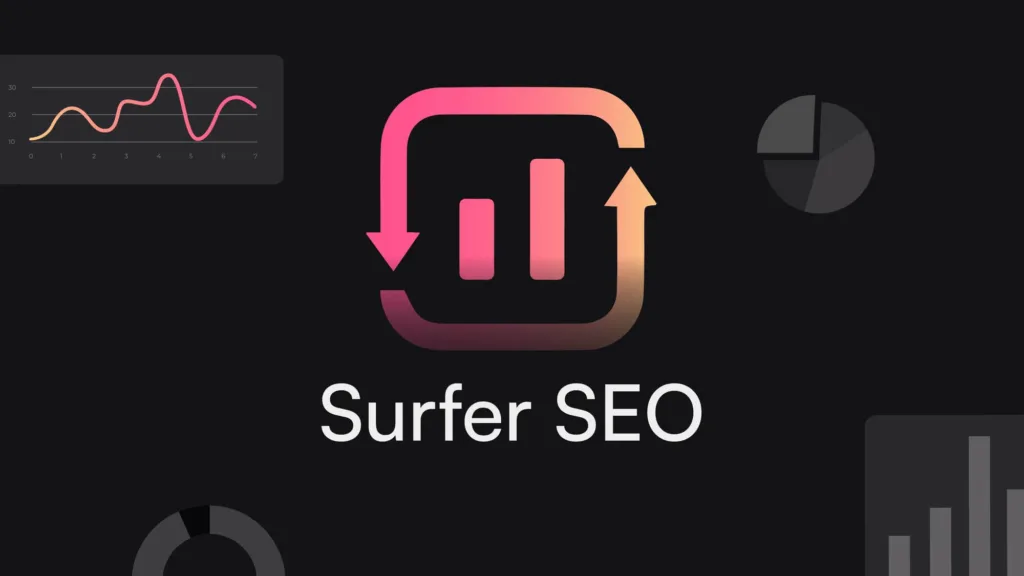 Best AI Tools