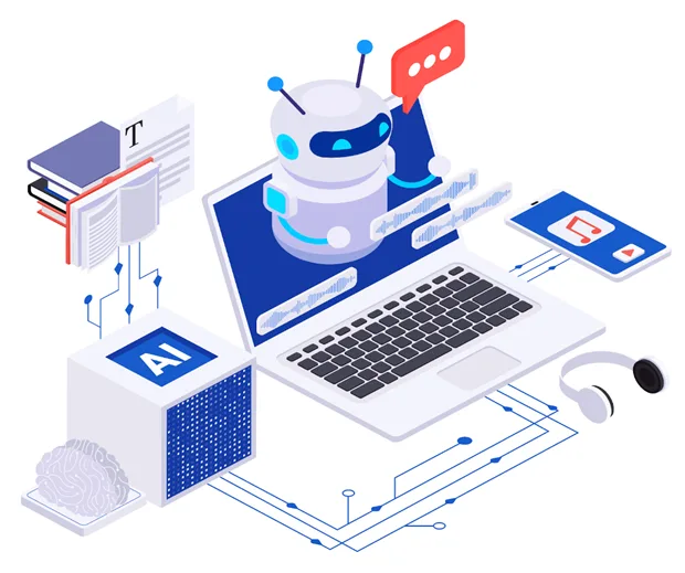 How AI Agents Work and How Developers Can Build One from Scratch 2 What are AI Agents
