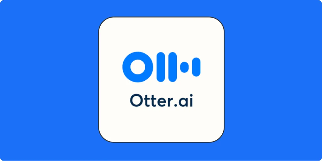 Best AI Tools