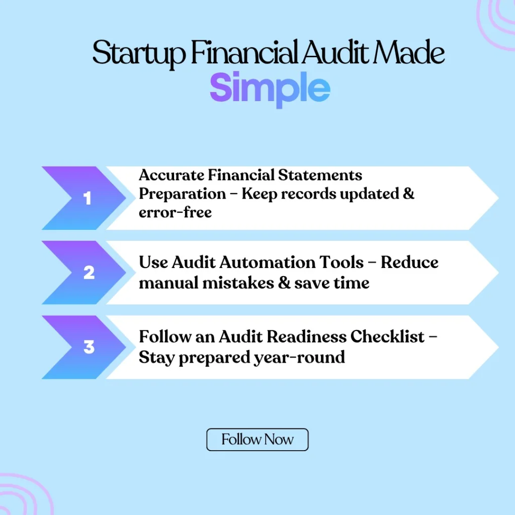 WhatsApp Image 2026 04 29 at 6.11.11 PM 1