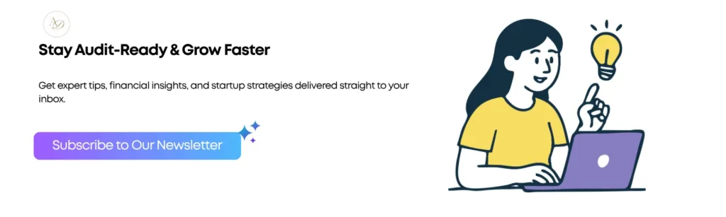 WhatsApp Image 2026 04 29 at 6.11.11 PM 3 1