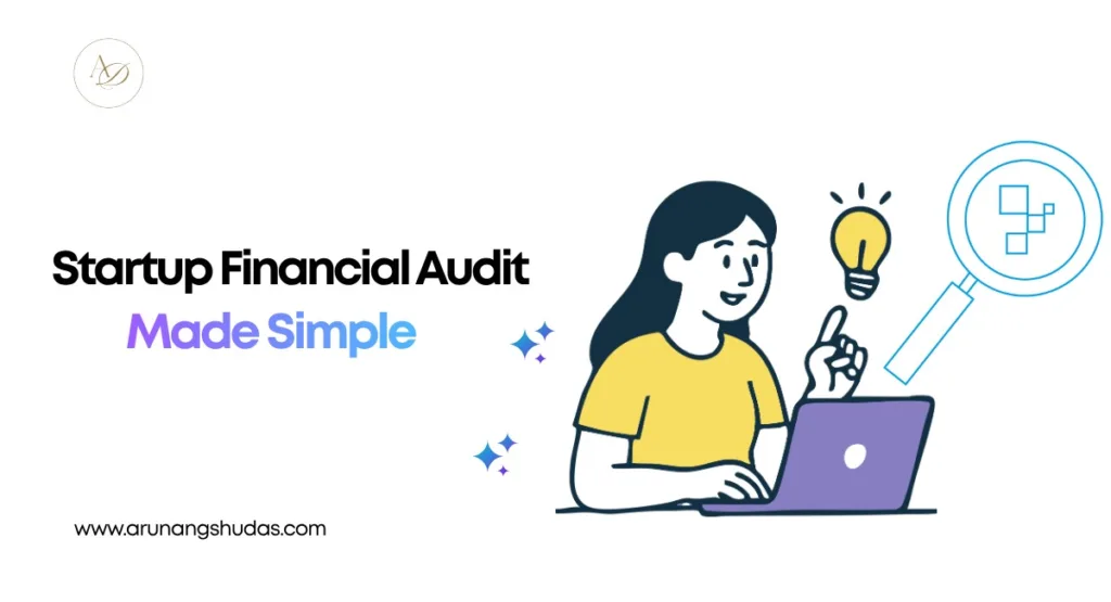 WhatsApp Image 2026 04 29 at 6.11.11 PM 4