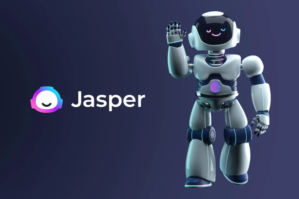AI tools every marketer needs