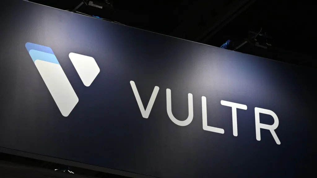 DigitalOcean vs AWS vs Vultr on Cloudways? 4 Vultr