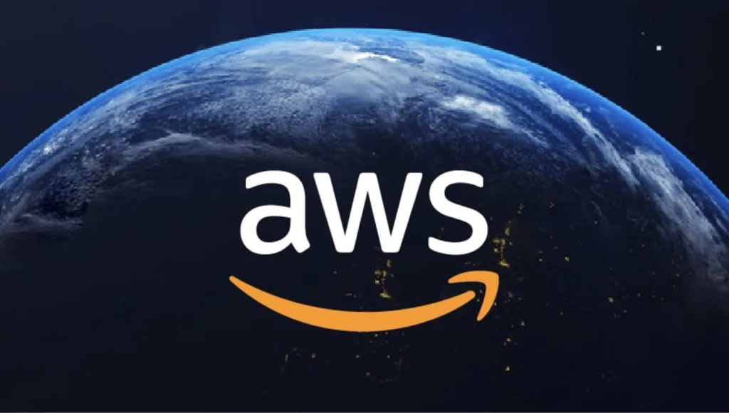 DigitalOcean vs AWS vs Vultr on Cloudways? 3 DigitalOcean vs AWS vs Vultr on Cloudways