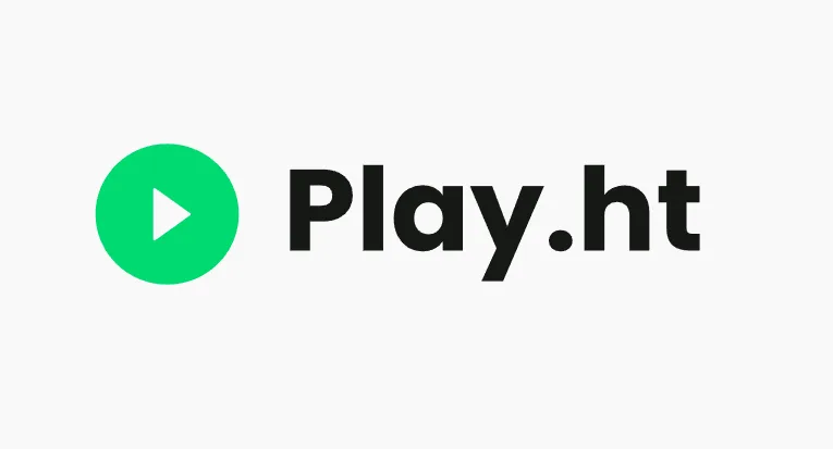 Undiscovered AI Platforms