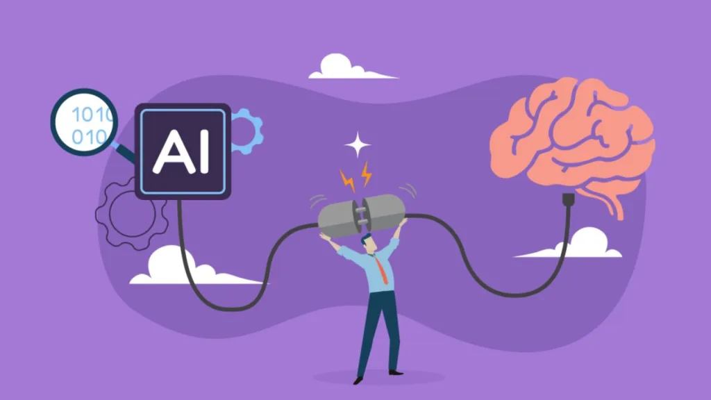 AI for students