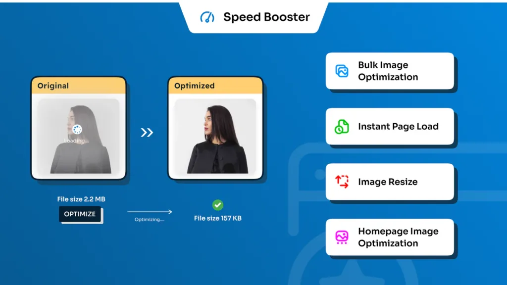 ShortPixel vs Smush: Which Plugin Is Faster? 5 Bulk Optimization Speed