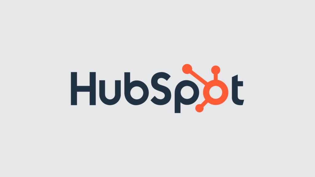 HubSpot worth it for small businesses Credit