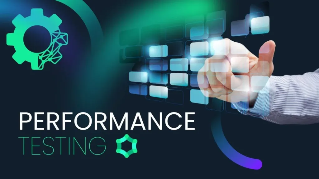 Cloudways performance test