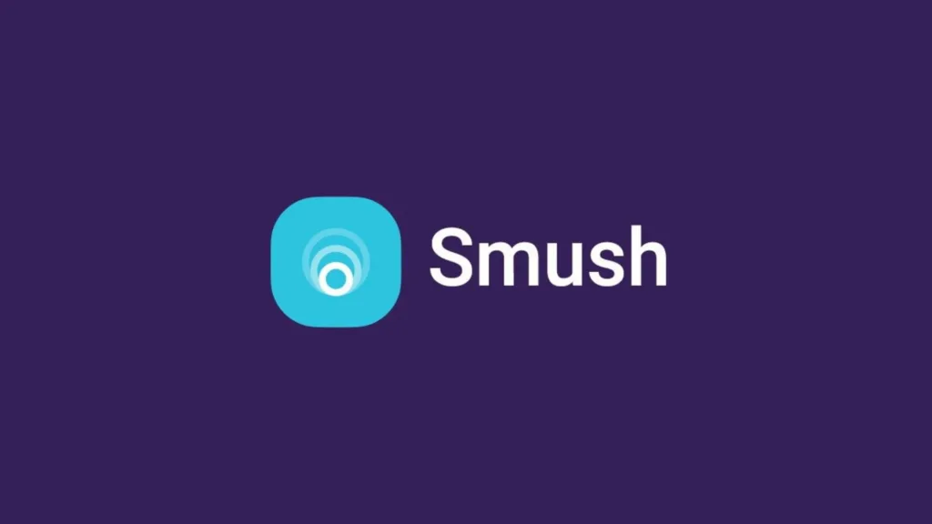 ShortPixel vs Smush: Which Plugin Is Faster? 3 Smush