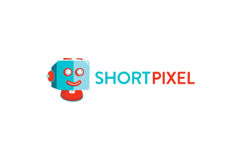 speed up your website using ShortPixel