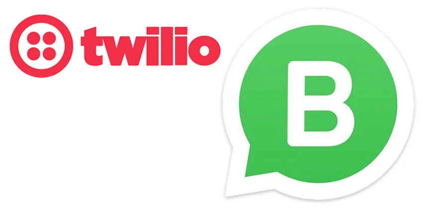 Best WhatsApp Automation Tools