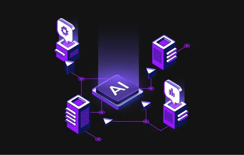 undiscovered AI platforms