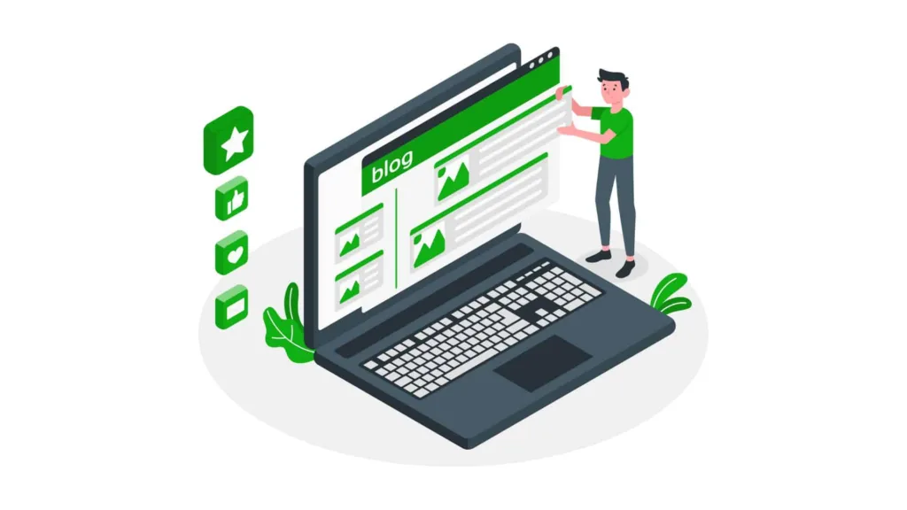Why Bloggers Use ShortPixel to Improve SEO