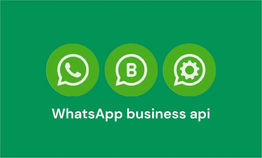 Best WhatsApp Automation Tools