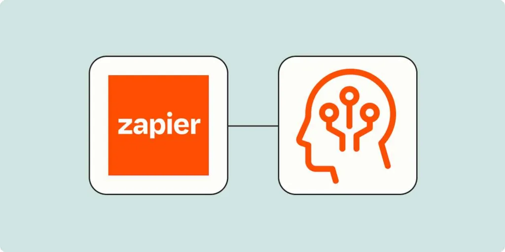 AI tools every marketer needs