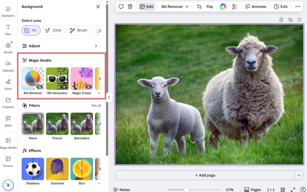 best AI productivity tools
