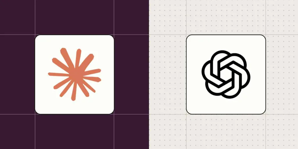 best AI productivity tools