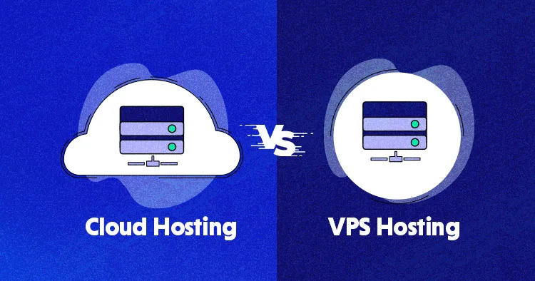 Why Developers Prefer Cloudways Over Shared Hosting? 1 why developers prefer Cloudways