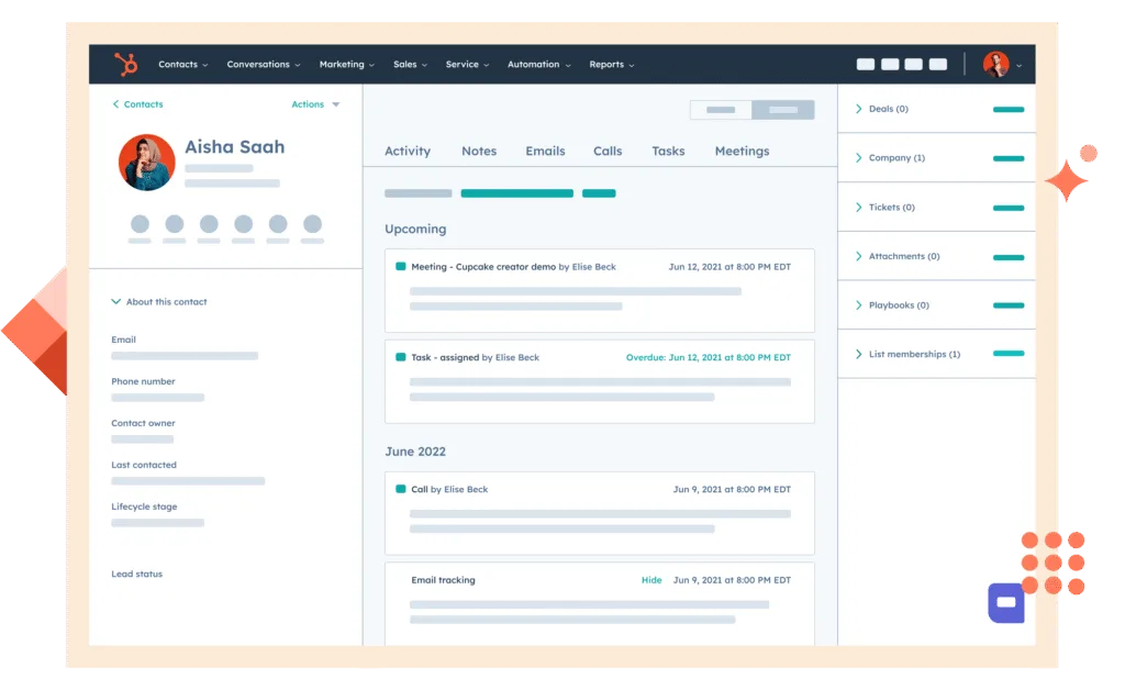 AI tools every marketer needs