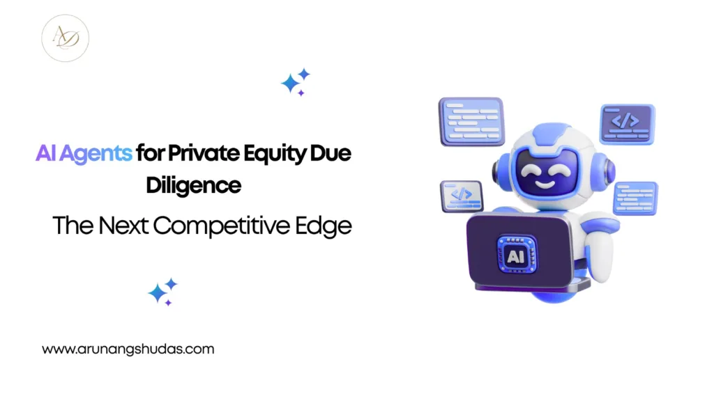 AI Agents for Private Equity Due Diligence: The Next Competitive Edge 1 image 33