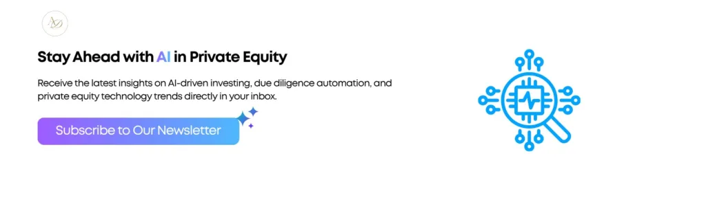 AI Agents for Private Equity Due Diligence: The Next Competitive Edge 3 image 35