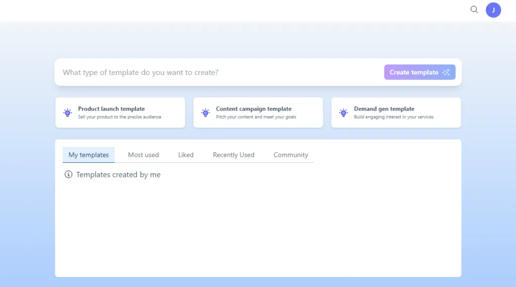 Best Use Cases for Jasper