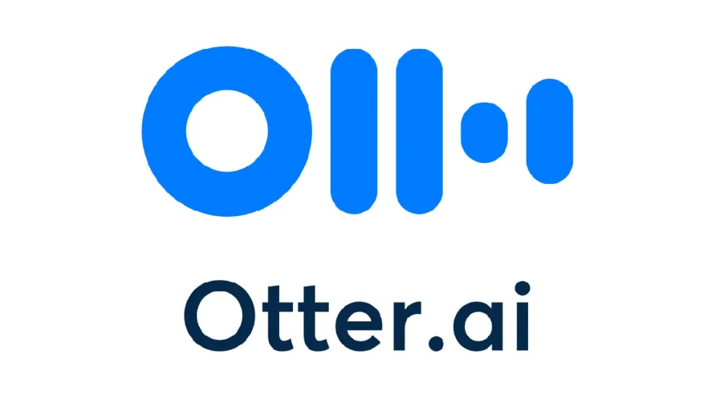 AI for students