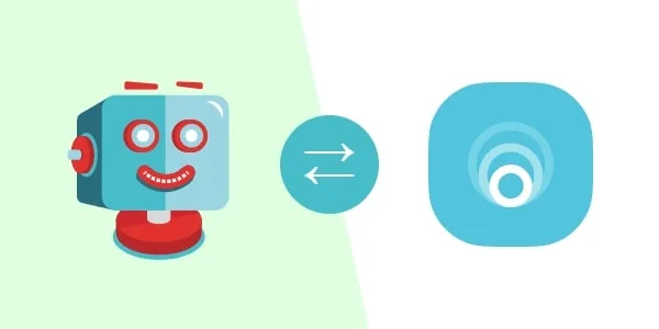 ShortPixel vs Smush: Which Plugin Is Faster? 1 ShortPixel vs Smush