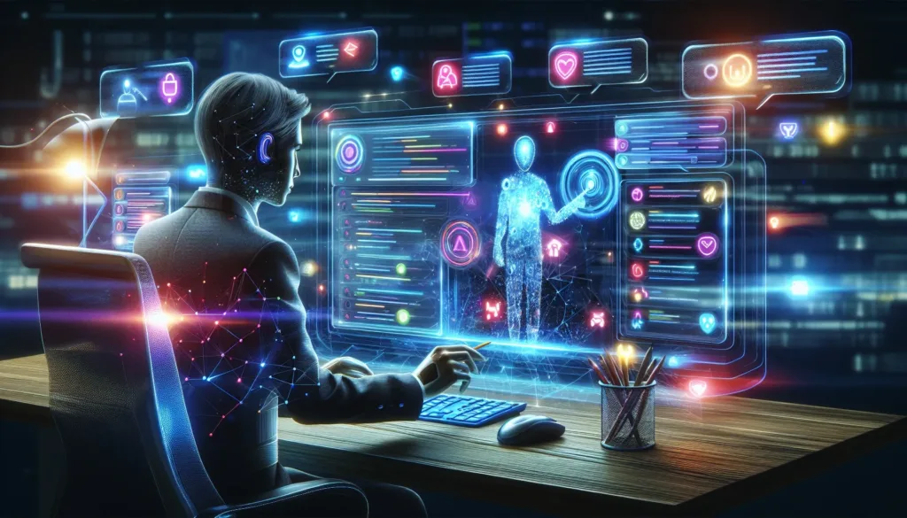 AI AssistWorks Review