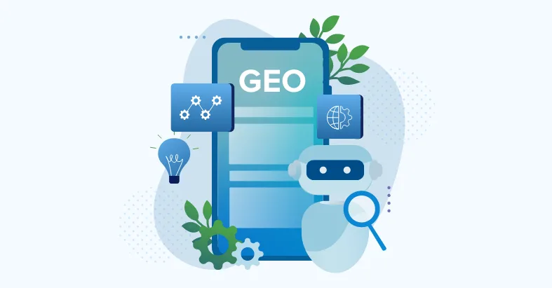 Generative Engine Optimization