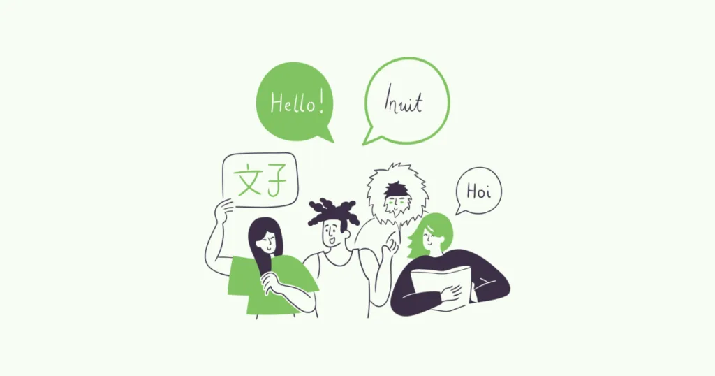 Community-led growth marketing