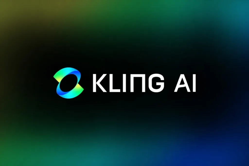 Best AI Video Generators