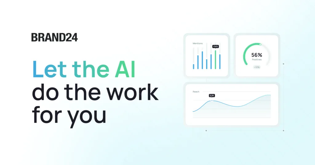 AI analytics tools every marketer should use