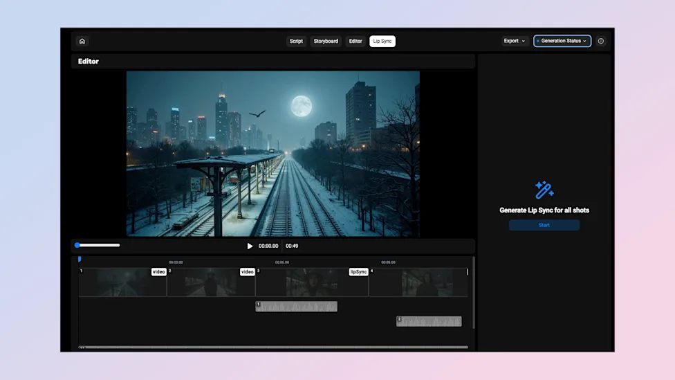 AI Tools for YouTube Creators and Influencers 4 AI Tools for YouTube Creators and Influencers