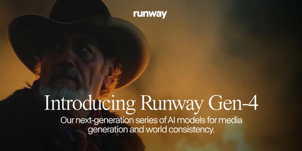 Best AI Video Generators